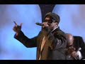 The Royal Variety Performance 2008 Part 4