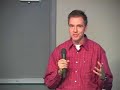 Excommunicated Part 1 of 7