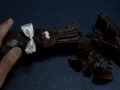 videos de Easter Bunny Horror