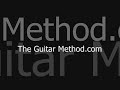 http://www.theguitarmethod.com

guitar lesson for the intro to josie by steely dan from their 1977 album aja. guitarists on this track were larry carlton, dean parks and walter becker. i tried to get the chords correct, i think they're pretty close. i saw larry carlton play josie live a couple of years ago, he pretty much played lead throgh the whole tune and let the keyboard player handle most of the chord work. larry's instrumental version is on a cd called 