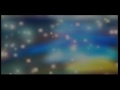 [Xcite]Sadone[ChaosTeam].avi