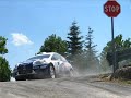 14�rally dell\