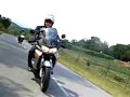 varadero + vstrom650 parte 2 varadero + vstrom650 parte 2