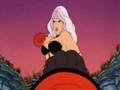 Heavy Metal, Taarna - Part 2