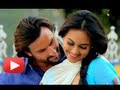 Bullett Raja Official Trailer Out - Saif Ali Khan, Sonakshi Sinha Bullett Raja Official Trailer Out - Saif Ali Khan, Sonakshi Sinha