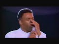 Michael Winslow - Truck Driver 2