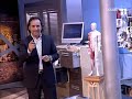 abducción  1/2 