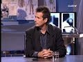 Abducci�n (1/2)