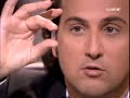 abducción  1/2 