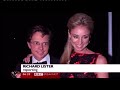 Michael J. Fox video 1