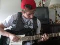 Let It Be Solo (Album Version)
