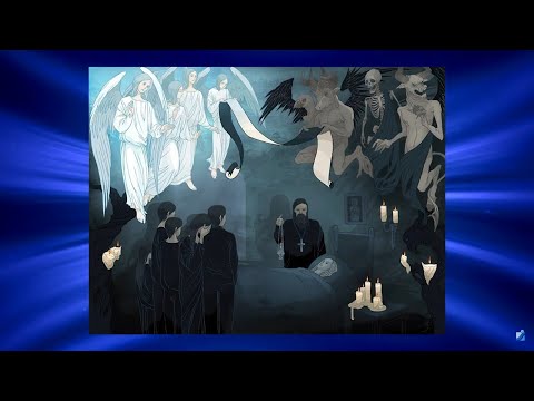 «Свет православия». 07.11.21. 857 выпуск.