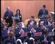 clip video Hugo Strasser El Gato Montes