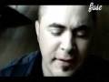 videos de Staind - Its Been A While