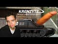 ETH0 talks about his special love on...
