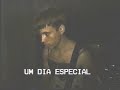 Incesticida ao vivo 2003 parte 03