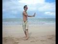 Bilboquet-Balero-Brazil