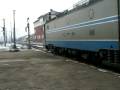 videos de EA 40-0080-8 CFR Calatori