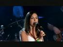 the-brennan-sisters-