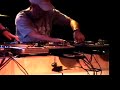 PhonoSymphony Rubber Band