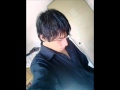 Un poco de musica para mi perfil