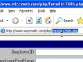 PHP MySQL PHP MySQL