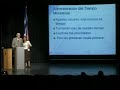 Emeb 2007 - Plenaria