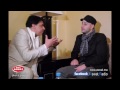حصري أصوات لقاء مع الفنان العالمي ماهر زين 