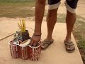 FUTURO PREFEITO DE GUARANTA