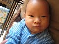 Christopher\