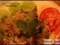 videos de By Terrace Restaurant Chiangmai, Thailand : BY THAIPODS.COM