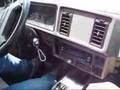 Passeando de Chevette Automatico