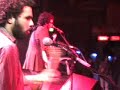 Volver - Ao Vivo em Porto Alegre - Bar Opini�o - faixa 2