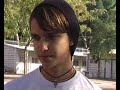 Clip2 Clip2