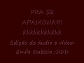 Dinny Rodrigues - Me diz