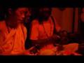 Baul Jam session　バウルのジャムセッション3