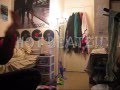 Video Update 1!