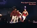 Boty Korea 2005 Morning (Show)