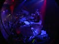 Lamb Of God - Laid To Rest (01 - Killadelphia DVD) Lamb Of God - Laid To Rest (01 - Killadelphia DVD)