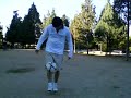 cristiano ronaldo boliviano cristiano ronaldo boliviano
