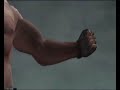 Resident Evil 4 - Moondance NigthWish - Resident Evil 4 - Moondance NigthWish -