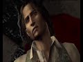 Resident Evil 4 - Moondance NigthWish - Resident Evil 4 - Moondance NigthWish -