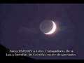 EFECTO DOMINÓ Y NUEVAS PARTÍCULAS DE LUZ