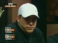 2007-aussie-millions-marc-karam-eliminates-dennis-huntly.html
