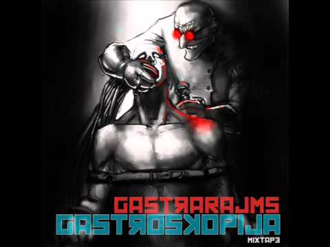 thcelafamilija - GASTROSKOPIJA DOWNLOAD : Link 1 : http://www.mediafire.com/?5aqsbhihib8unnv Link 2 : http://bhoportal.com/download-zona/?did=1234 - GastraRajms fan page : ...