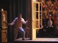 O Colombina - Pagliacci / LEONCAVALLO