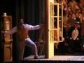 O Colombina - Pagliacci / LEONCAVALLO