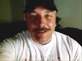 EBusiness Video