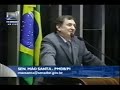 Empréstimo Consignado