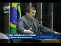 Empréstimo Consignado